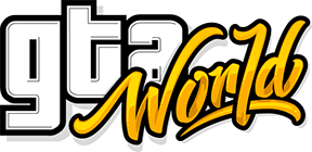 GTAW Logo